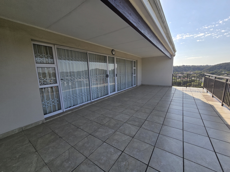 3 Bedroom Property for Sale in West Bank Eastern Cape